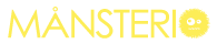 Monsteri logo